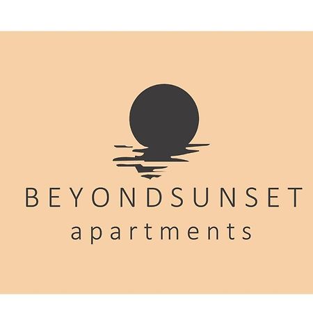 Loutraki Hidden Gem II Apartman Kültér fotó