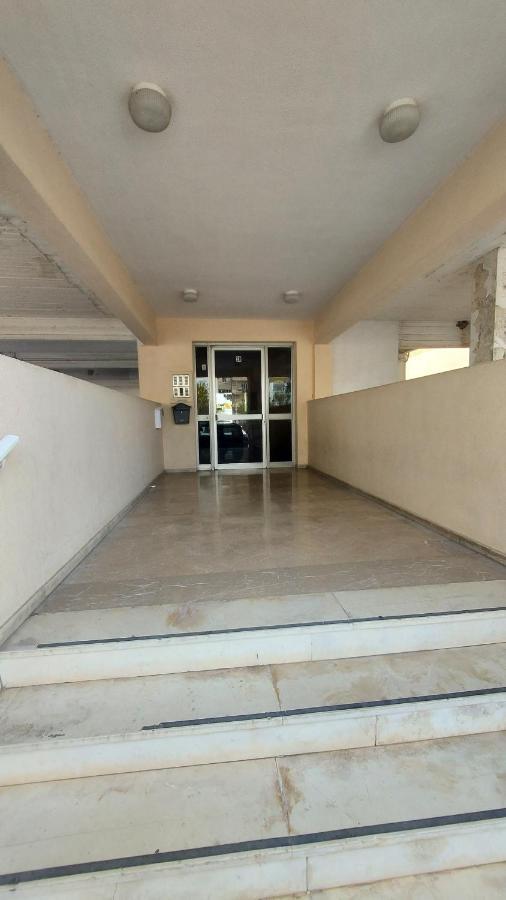 Loutraki Hidden Gem II Apartman Kültér fotó