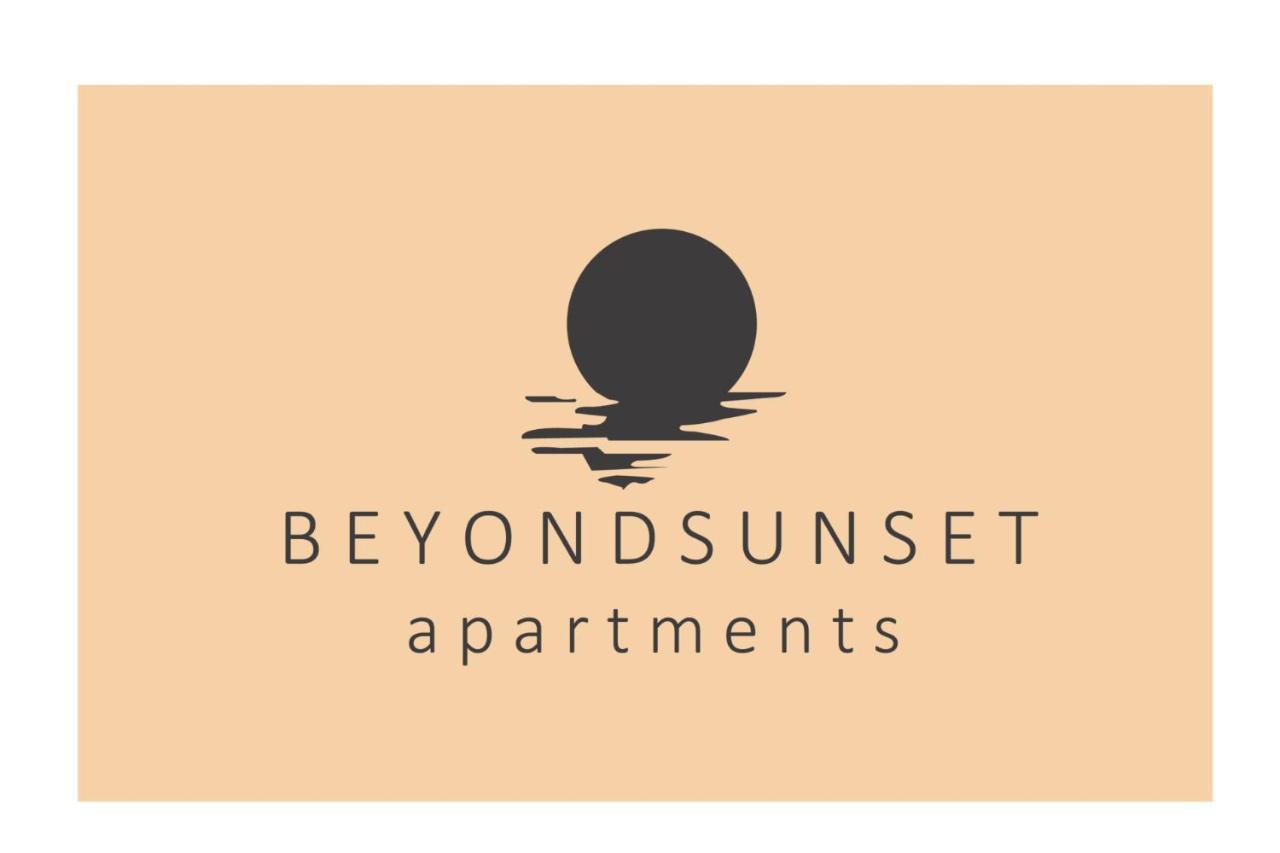 Loutraki Hidden Gem II Apartman Kültér fotó